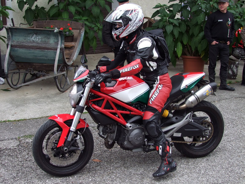  - Ducati-Thal-Lubos-DSCF5532